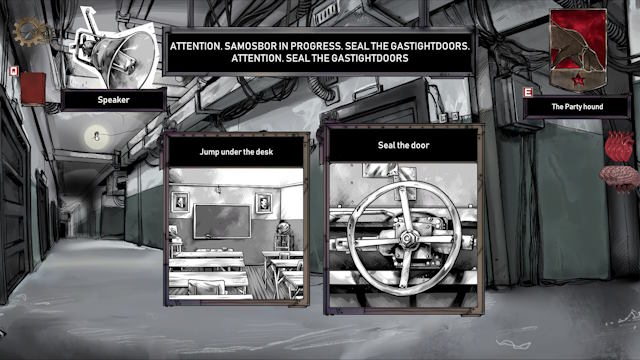 Hãy cân nhắc kỹ trước khi đưa ra mỗi quyết định