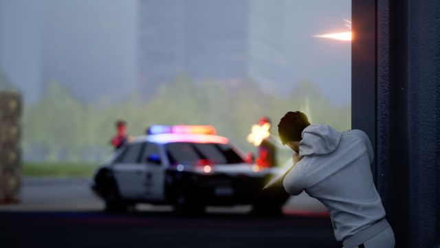 Tốc độ và sự liều lĩnh giúp bạn phát triển sự nghiệp và kiếm bộn tiền