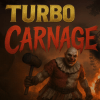 Turbo Carnage