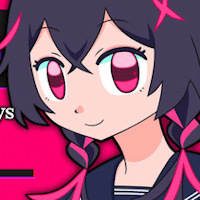 What Kokkuri-san Says Will Come True