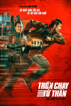 Trốn chạy tử thần