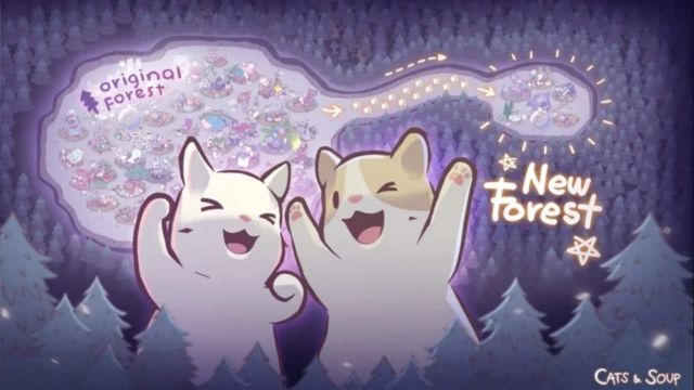 Khám phá những cuộc phiêu lưu mới trong New Forest với góc nhìn rộng mở hơn