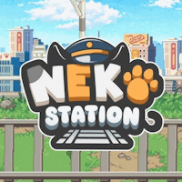Neko Station
