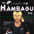 🖼️