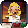 🖼️