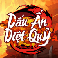 Dấu Ấn Diệt Quỷ cho Android