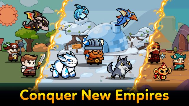 Giải mã cốt truyện đen tối khi bạn đi qua những vùng đất thù địch