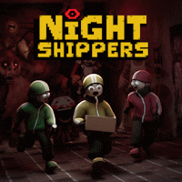 Night Shippers