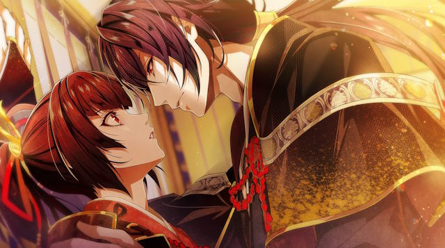 Trải nghiệm năm Epilogue Route