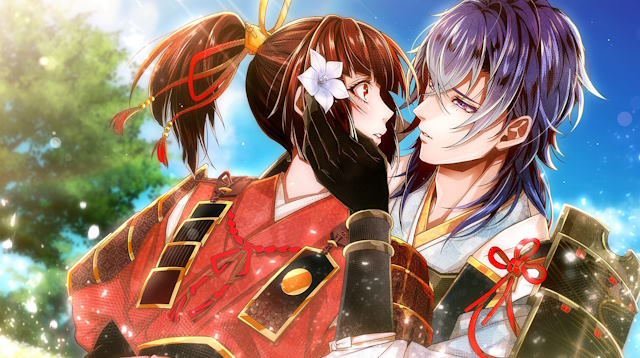 Tương lai nào đang chờ đợi một cô gái sinh ra để chiến đấu?