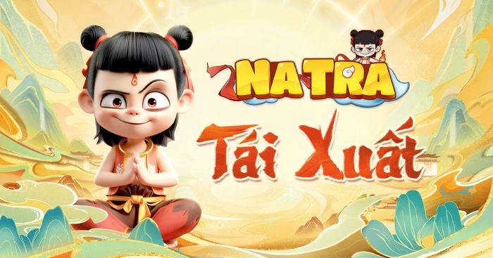 Tổng hợp mã code game Na Tra Phong Thần Ký và cách nhập