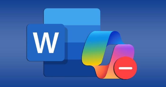 Hướng dẫn cách tắt Copilot trong Microsoft Word