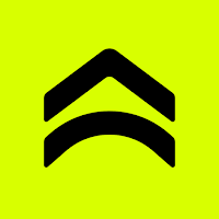 Active Arcade cho Android