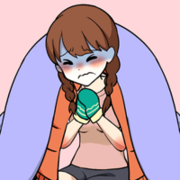 Tricky Mean - Brain puzzle cho Android