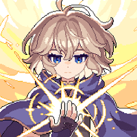 King God Castle cho Android 