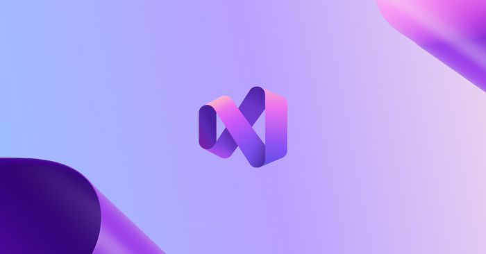 Visual Studio 2026Phần mềm hỗ trợ lập trình bằng AI