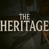 The Heritage