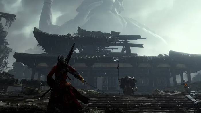 Người chơi cần vượt qua nhiều nhiệm vụ khác nhau để có thể mở khóa toàn bộ achivement của Where Winds Meet.