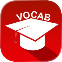 Từ vựng 123 cho iOS