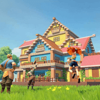 Codename: Guangqi cho Android