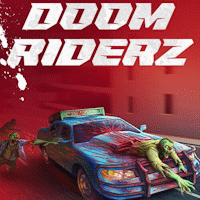 Doomriderz