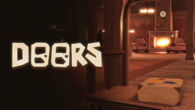 Phần lớn các căn phòng được tạo ngẫu nhiên