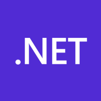 .NET 10