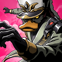 PlatyGuard: Swarm Slayer cho Android