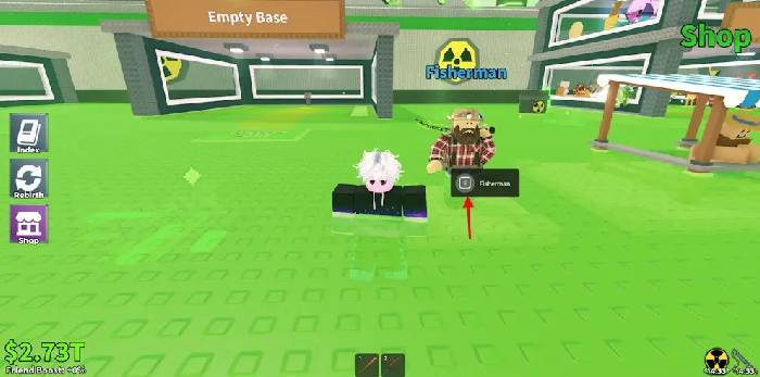 cach cau ca brainrot trong Steal A Brainrot 2*545277