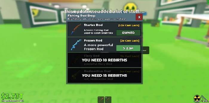 cach cau ca brainrot trong Steal A Brainrot 3*545280