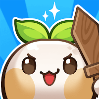 Stone Maximus cho Android