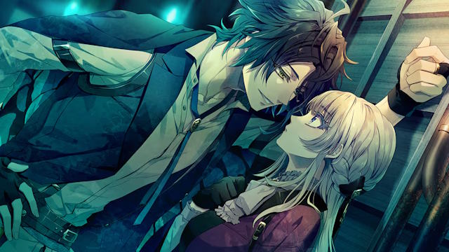 Đưa ra lựa chọn và khám phá nhiều tuyến truyện khác nhau