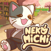 Neko Michi