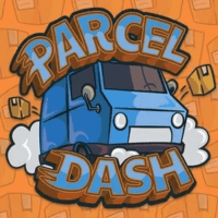 Parcel Dash