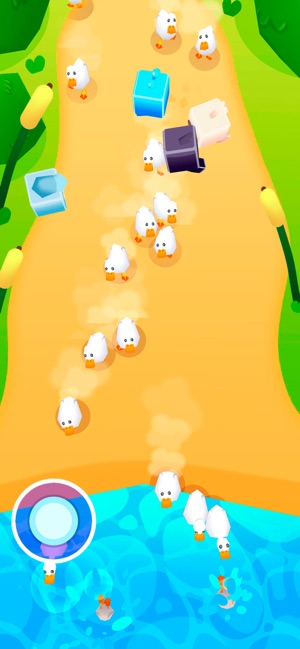 Party Minigames 2 3 4 Players là một kho mini game giải trí siêu vui