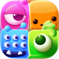Party Minigames 2 3 4 Players cho iOS