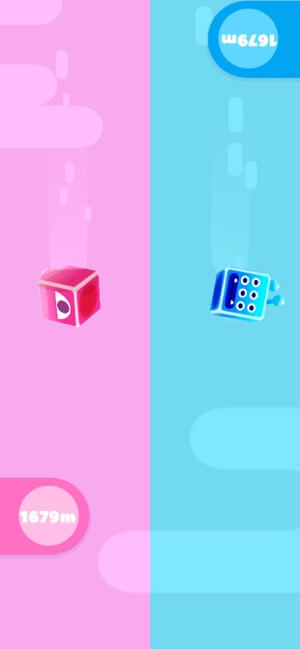 Chơi offline và hoàn toàn miễn phí