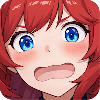 Dragon Traveler cho iOS
