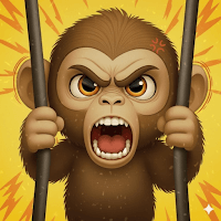 I Am Monkey cho Android