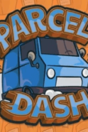 🖼️