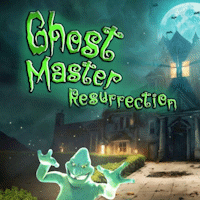 Ghost Master: Resurrection