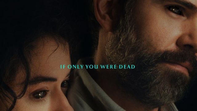 Cùng Liz chiến đấu sinh tồn và khám phá bí ẩn về ngôi nhà gỗ giữa rừng