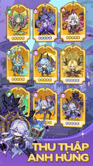 gambit heroes tier list 1*545608