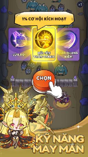 gambit heroes tier list 2*545606