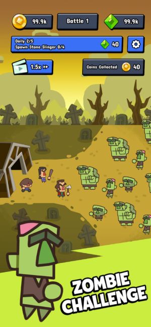 Xây dựng và Quản lý Căn cứ