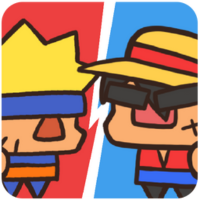 Time Battle War cho iOS