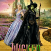 🖼️