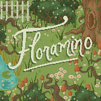 Floramino