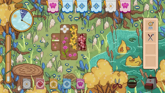 Khám phá 8 bản đồ vẽ tay đầy màu sắc rực rỡ