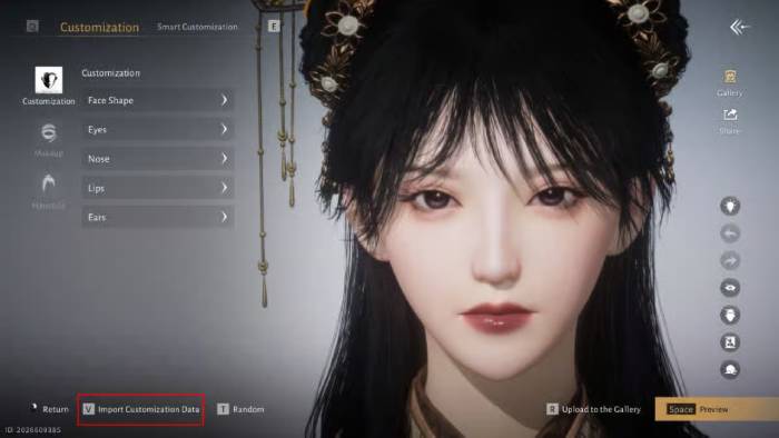 where winds meet code tuy chinh nhan vat 1*545767